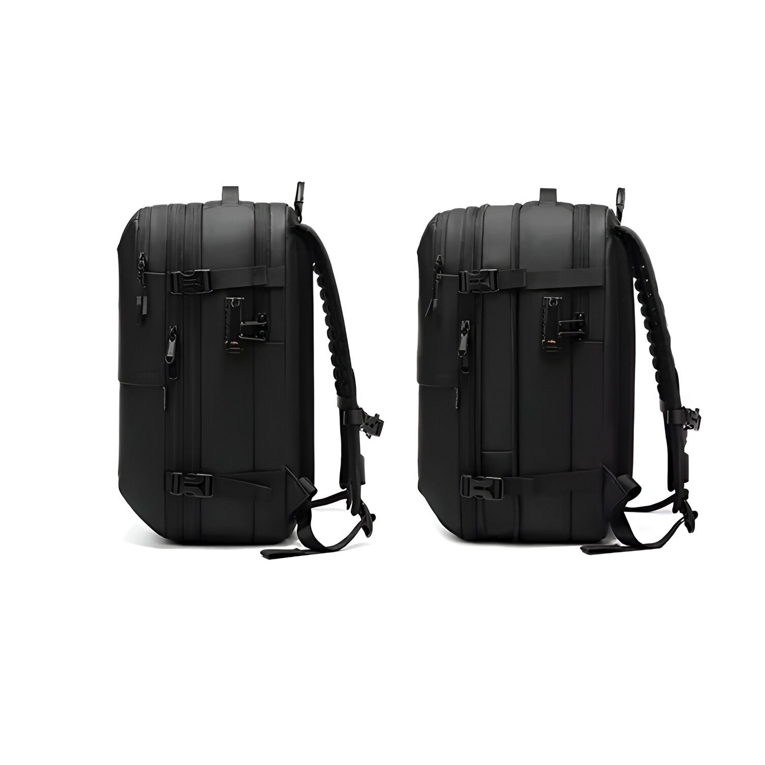 Airopack Backpack