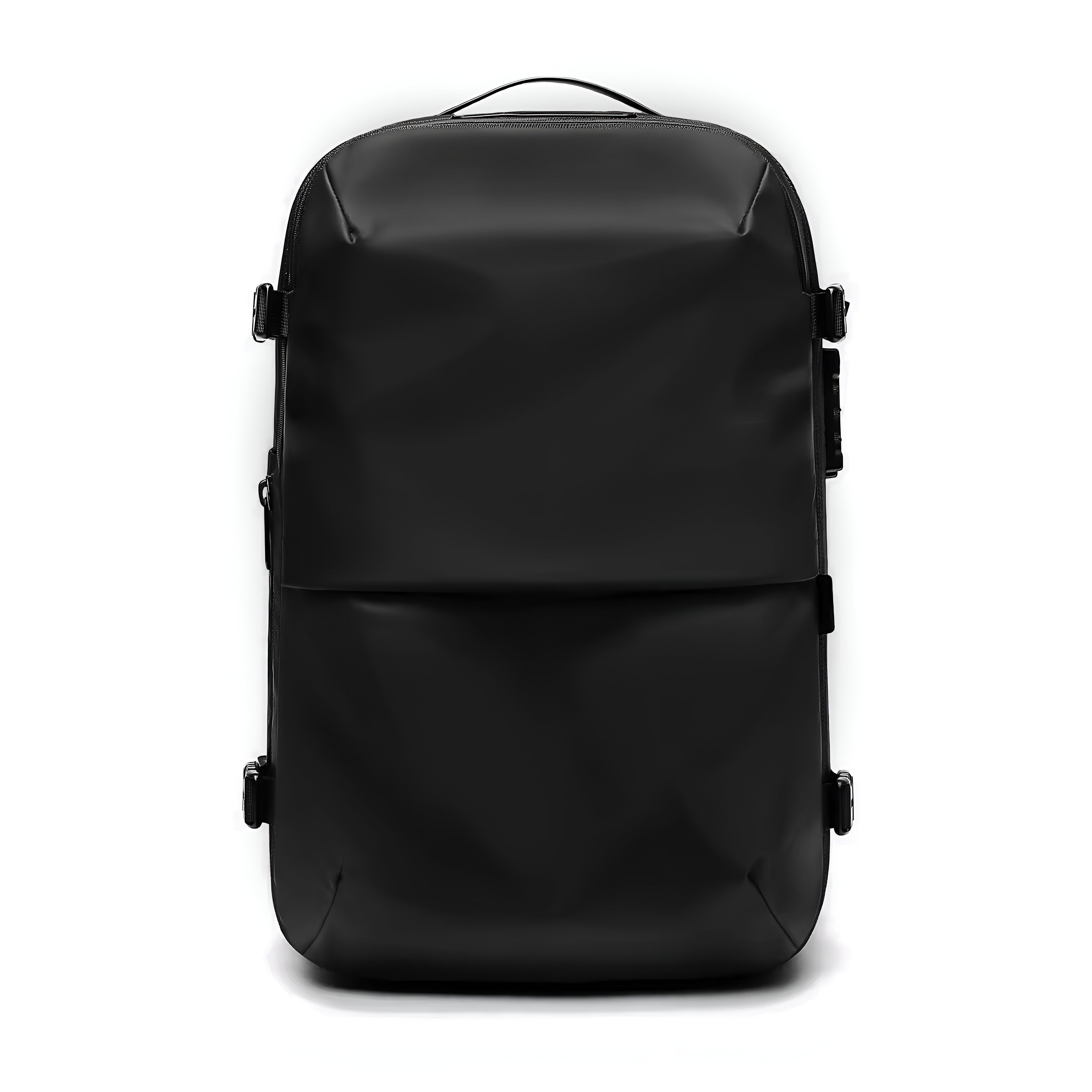 Airopack Backpack