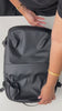 Airopack Compression Backpack