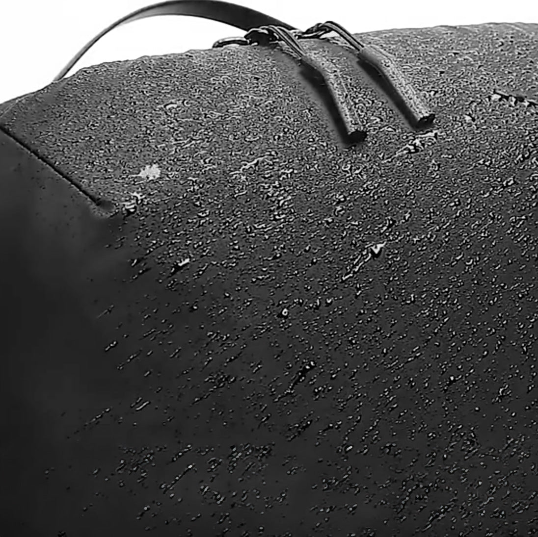 waterproof backpack